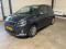preview Peugeot 108 #0