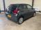 preview Peugeot 108 #2
