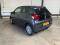 preview Peugeot 108 #3