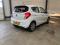 preview Opel Karl #2