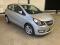 preview Opel Karl #1
