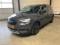 preview Opel Crossland X #0