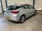 preview Opel Astra #2