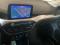 preview Ford Focus #4