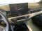 preview Audi A5 #4
