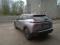 preview Peugeot 2008 #1