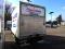 preview Iveco Other #4