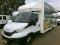 preview Iveco Other #0