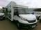 preview Iveco Other #1