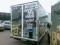 preview Iveco Other #3