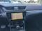 preview Skoda Superb #1