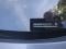preview Skoda Superb #2