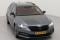 preview Skoda Superb #3