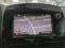 preview Renault Clio #2