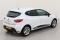 preview Renault Clio #4