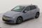 preview Volkswagen Golf #0