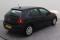 preview Volkswagen Polo #4