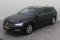 preview Volkswagen Passat Variant #0