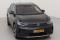 preview Volkswagen ID.4 #4