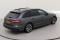 preview Audi A4 #5