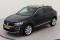 preview Volkswagen T-Roc #0