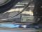preview Volkswagen T-Roc #1