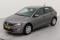preview Volkswagen Polo #0
