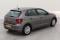 preview Volkswagen Polo #4