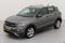 preview Volkswagen T-Cross #0