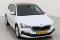 preview Skoda Scala #2