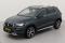 preview Seat Ateca #0