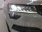 preview Skoda Karoq #3