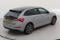 preview Skoda Scala #3