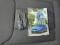 preview Skoda Scala #4