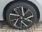 preview Skoda Scala #5