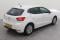 preview Seat Ibiza #5