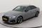 preview Audi A4 #0