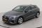 preview Audi A3 #0