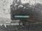 preview Opel Corsa #1