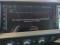 preview Audi A1 #2
