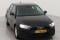 preview Audi A1 #3