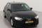 preview Audi A1 #3
