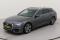 preview Audi A6 #0