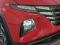 preview Hyundai Tucson #3