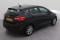 preview Ford Fiesta #3