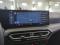 preview BMW 1 Series #2