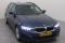 preview BMW 1 Series #4