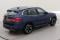 preview BMW iX3 #5