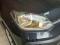 preview Volkswagen up! #2