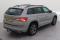 preview Skoda Kodiaq #5